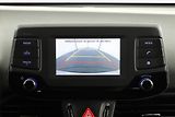 Hyundai i30 (2018) 1.4 T-GDI, Serv.kniha - náhled 11