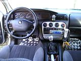ZKUŠENOSTI UŽIVATELE: Opel Omega