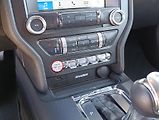 Ford Mustang 2.3 ECOBOOST CONVERTIBLE  - náhled 27