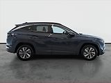 Hyundai Tucson (2022) Smart 1.6 T-GDI - náhled 6