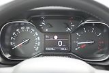 Toyota ProAce City 1.5 D4-D 130 - 6 MT Family L1 - náhled 24