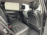 Renault Koleos (2018) INITIALE PARIS 2,0dCi 175k Xtr - náhled 9