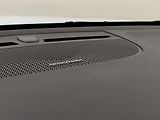 Volvo XC40 B4 DARK ULTRA AUT CZ - náhled 30