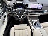 BMW X5 (2025) 30d INDIVIDUAL 22