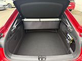 Škoda Superb Sportline 2.0TSI 195kw DSG 4x4 - náhled 24