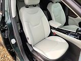 Jeep Compass 1,3 PHEV,Limited,4x4,facelift, - náhled 11