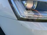 Audi Q3 (2015) 1. majitel - náhled 11