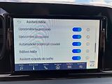 Ford Tourneo Courier (2026) Active, Tourneo, 1.0 EcoBoost - náhled 17