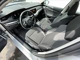 Škoda Octavia 2,0 TDI 4x4 DSG Ambition TAŽNÉ - náhled 4