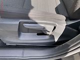 Škoda Octavia (2014) 1.6 TDi, Ambition, navi - náhled 14