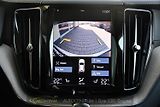 Volvo XC60 B4 INSCRIPTION AWD - náhled 41