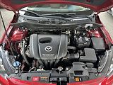Mazda 2 1,5 - náhled 10