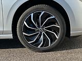 Volkswagen Golf 1,0 TSi 81kW LIFE  REZERVACE 8 - náhled 12