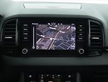 Škoda Karoq (2023) Sportline 1.5 TSI - náhled 14