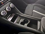 Škoda Kodiaq (2025) 2.0TDi 4X4 DSG 142kW SPORTLINE - náhled 19