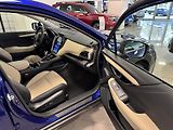 Subaru Outback (2026) 2.5i-T Touring Lineartronic - náhled 10