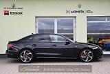 Audi A4 40TDi Competition Plus/S-line - náhled 6
