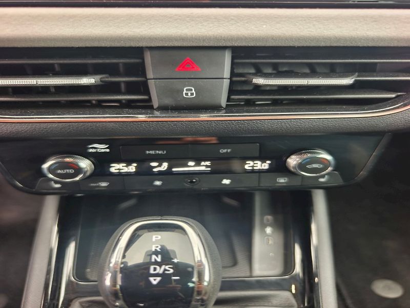 Škoda Kamiq (2024) TOP SELEC TSI 85/1.0 A7F - fotka 15 z 28