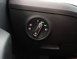 Škoda Superb (2015) Ambition 1.8 TSI, Automat - náhled 19