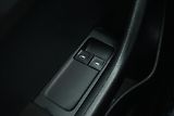 Škoda Fabia 1.2TSi 1.MAJITEL DPH ČR - náhled 19