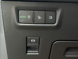 Škoda Kodiaq 1.5TSi iV DSG Exclusive 204PS - náhled 19