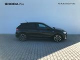 Škoda Fabia (2025) MC TS 85/1.0 M6F - náhled 7