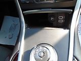 Ford S-MAX 2.0EcoBlue 140kW AWD ST-Line A - náhled 40