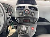 Renault Kangoo (2020) ZEN 1.5BDCi 70kW CZ DPH - náhled 10