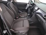 Opel Mokka (2018) 1.4 Turbo, Automat, Serv.kniha - náhled 9