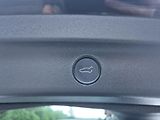 Tesla Model Y RWD 220kw 19ALU SOH 95% - náhled 46