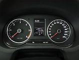 Volkswagen Polo (2012) 1.2 TDI, Park. senzory - náhled 8