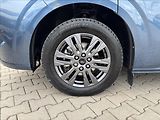 Ford Tourneo Custom 2,0 EcoBlue Titanium 125kW L1 - náhled 9