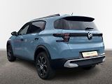 Citroën C3 Aircross 100k Plus - náhled 15