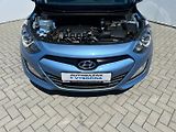 Hyundai i30 (2014) 1.4CVVT ČR+1.maj.! 2 sady kol! - náhled 12