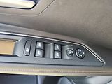 Peugeot 5008 1.5 HDI/96kW Allure - náhled 34