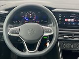 Volkswagen Taigo 1,0 TSi 70 kW LIFE - náhled 15