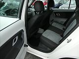 Škoda Fabia 1,2 HTP 51kW Ambiente,DPH,klim - náhled 16