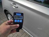 Hyundai i30 1,4DOHC 16V,73kW,Top KM - náhled 32