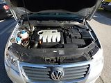 Volkswagen Passat 2,0 TDi  Comfort - náhled 40