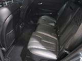 Hyundai Santa Fe 2,2 CRDi Smart 1.majitel CZ - náhled 12