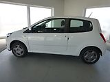 Renault Twingo (2013) 1,2i**KLIMATIZACE**TAŽNÉ - náhled 8