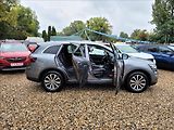 Renault Koleos 2,0 4x4,Initiale ,tažné,výhřev - náhled 17
