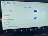 Ford Tourneo Custom 2.0D,125KW, CZ, DPH,1. MAJ - náhled 23
