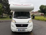 Fiat Ducato (2021) 2.3TDi Rimol Seal 695  - náhled 8