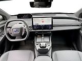 Subaru Solterra (2026) Limited 2026 | 10 let záruka - náhled 14