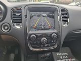 Dodge Durango (2019) 5,7L V8 HEMI 4x4, 6míst, Alcan - náhled 26