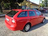Škoda Octavia 1,6 - náhled 7