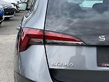 Škoda Scala Selection 1.0TSi DSG KAMERA ČR - náhled 43