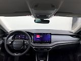 Škoda Octavia (2025) COMBI TOP SELECTION 1,5 TSI M- - náhled 4