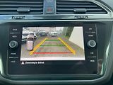 Volkswagen Tiguan (2018) 2.0 TDI 85 kW BMT Trendline - náhled 25